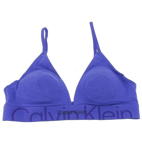 sous vêtement femme calvin klein|calvin klein female.